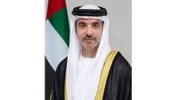 UAE Judo Federation announces arrangements for Abu Dhabi Grand Slam