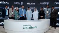 DCT Abu Dhabi signs deals targeting 75,500 additional Indian visitors
