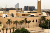 US Warns of Possible Escalation in Middle East, Alerts Travelers