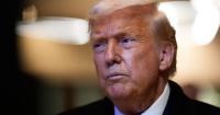 This Isn’t 1951: Trump’s Greenland Deal Gives America Permanent Bases and a Veto Over China