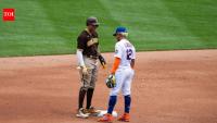 Francisco Lindor vs Manny Machado net worth comparison in 2026: MLB contracts, career earnings, salaries, endorsements, investments, real estate and lifestyle compared