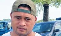 Tongan man dies after being pulled from water at NSW beach