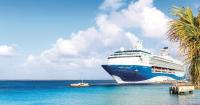 Exeter Airport to launch direct Barbados fly-cruise next winter