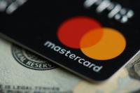 Mastercard Dreamonomics: How Small Businesses Redefine Success