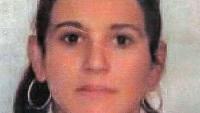 Monster snatched my sister on Dublin street and murdered her… killer must be brought to justice so she can rest in peace