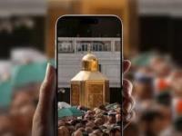 Celebrities cannot join administrative staff of Kuwaiti Hajj campaigns under new rules