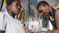 Public Health Begins With Listening: Lessons From Zambia and Malawi on Reducing Maternal Mortality