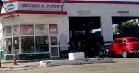 U.S. fuel supplies the repressive apparatus of the Cuban regime despite Washington's prohibitions