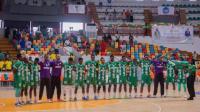 Nigeria U-18 Handball Team Dominates Madagascar to Secure Quarterfinal Spot