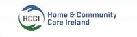 Home care health report exposes postcode lottery in Donegal