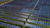 Climate Week warns of challenges in delivering the energy transition