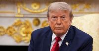 Trump brutally mocked in two-word insult by Danes on Greenland deal