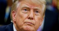 Trump Suffers Humiliating Defeat of His Crackpot Plan to Own Greenland