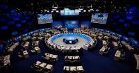 NATO welcomes deal giving US bigger role in Greenland