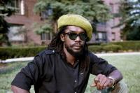 The Meaning Behind Peter Tosh’s “Equal Rights”: Lyrics & Story Explained