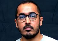 Top SA investigative journalist goes missing in Djibouti