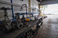 Gabon’s Oil Subcontractors Under the Microscope