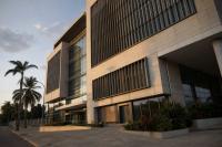 Gabon’s Debt Audit Hands CEMAC an Awkward Mirror