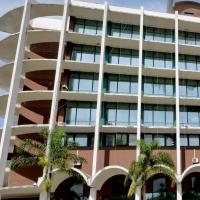 Gabon Freezes Tax Breaks After 283 Billion CFA Hole
