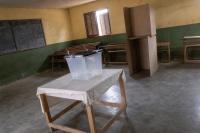 Bissau’s New Charter: A Suit Tailored for Embaló