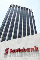 Scotia sees new opportunities after Jamaica bond