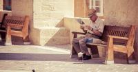 The beautiful country that's one of the best for Brits to retire to in 2026