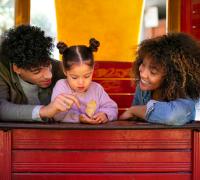 The 10 Most Common Cape Coloured Surnames