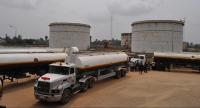 Nigeria’s edible oil tanker drivers threaten strike from Sept. 22