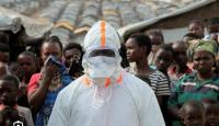 Ebola: One of Africa's Most Feared Diseases, and the Lessons the Continent Is Still Learning