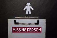 No 24-hour wait to report a missing person in South Africa, says MISA
