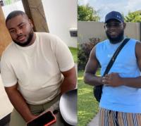 Surinamese men go missing in Guyana