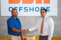 Golfers gear up for highly anticipated SBM Offshore Guyana Golf Tournament