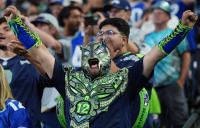 Kalshi extends new $55 promo code “OREGONLIVE55″through NFL Week 2