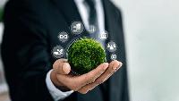 Costa Rica will conduct the first national measurement of business, social, and environmental sustainability