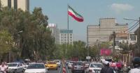 Iran threatens US bases, warns regional countries against 'two-faced' policies