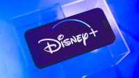 Disney+ Changes Subscriber Agreement to Allow Ads on Every Plan