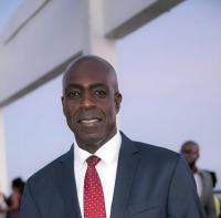 Digital banking now dominates at Scotia