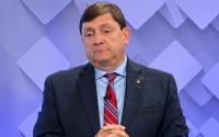 Jackson Heads to New York for $13,500 Fundraiser as Financial Questions Follow Working-Class Senate Campaign