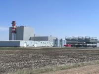 Court of Appeal throws out lawsuit over Moose Jaw and Lanigan power plants