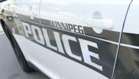 Delivery driver stabbed near Winnipeg's Health Sciences Centre