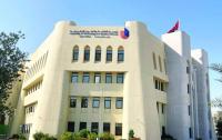 University of Technology and Applied Sciences highlights its journey and achievements