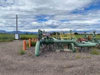 Energy Transfer: Enough Is Enough (Rating Downgrade)
