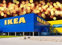 11 Best Ikea Lantern and Candle Holder Finds on a Budget