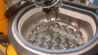 Upcycling waste: researchers pitch newest solution for Giant Mine’s arsenic trioxide