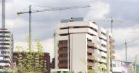 Buying outside of Madrid or Barcelona: why housing is also becoming more expensive in the periphery