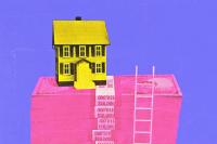 Cash is king in San Francisco real estate. It’s leaving mortgage buyers in the dust