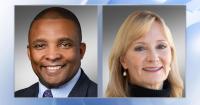 NC Democrats look to win two deep-red U.S. House seats. Why Trump’s recent NC visit matters
