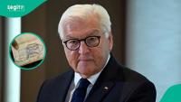 Residence permit: Germany releases list of 11 occupations eligible for EU Blue Card