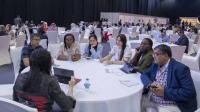 Booksellers Conference explores ways to expand bookstore reach