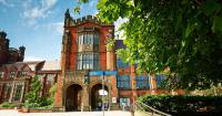 UK's best universities revealed with North East establishment among top 10